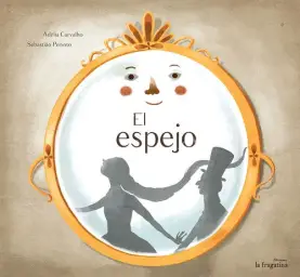 Imagen del producto 9788416226788