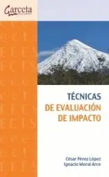 Imagen del producto 9788416228362