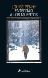 Imagen del producto 9788416237128