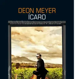 Imagen del producto 9788416237203