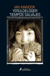 Imagen del producto 9788416237234