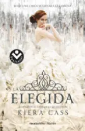 Imagen del producto 9788416240623