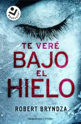 Imagen del producto 9788416240937