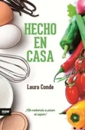 Imagen del producto 9788416245161