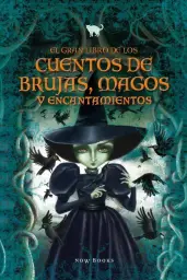 Imagen del producto 9788416245239