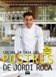 Imagen del producto 9788416245277