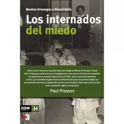Imagen del producto 9788416245284