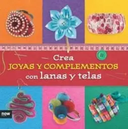 Imagen del producto 9788416245291