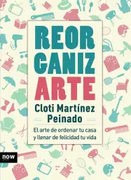 Imagen del producto 9788416245369