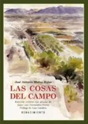 Imagen del producto 9788416246762