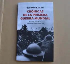 Imagen del producto 9788416247707