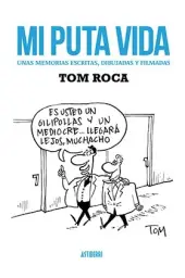Imagen del producto 9788416251025