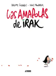 Imagen del producto 9788416251711
