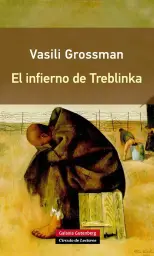 Imagen del producto 9788416252176