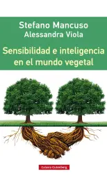 Imagen del producto 9788416252312