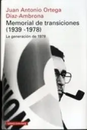 Imagen del producto 9788416252459