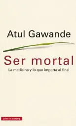 Imagen del producto 9788416252473