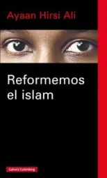 Imagen del producto 9788416252749