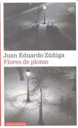 Imagen del producto 9788416252930