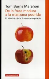 Imagen del producto 9788416252978