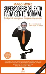 Imagen del producto 9788416253128