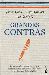 Imagen del producto 9788416253241