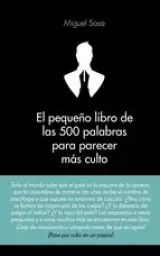 Imagen del producto 9788416253319