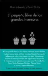 Imagen del producto 9788416253517