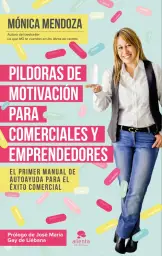 Imagen del producto 9788416253524