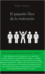 Imagen del producto 9788416253586