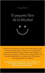Imagen del producto 9788416253708