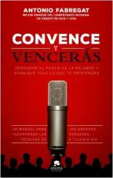 Imagen del producto 9788416253784