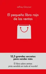 Imagen del producto 9788416253791