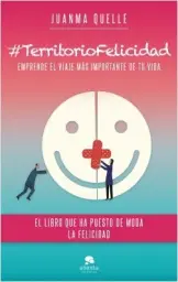 Imagen del producto 9788416253944