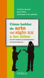 Imagen del producto 9788416254033