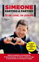 Imagen del producto 9788416256020
