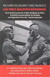 Imagen del producto 9788416256235