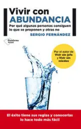 Imagen del producto 9788416256464
