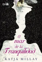Imagen del producto 9788416256846