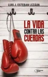 Imagen del producto 9788416256907