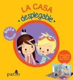 Imagen del producto 9788416256938