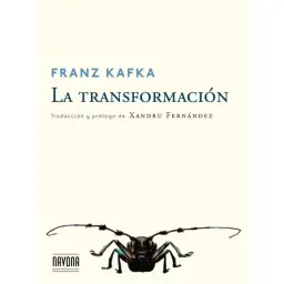 Imagen del producto 9788416259083