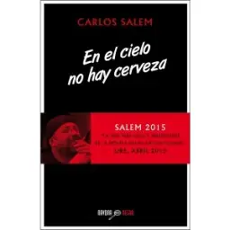 Imagen del producto 9788416259120