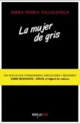 Imagen del producto 9788416259168