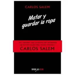 Imagen del producto 9788416259212