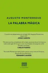 Imagen del producto 9788416259618