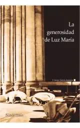 Imagen del producto 9788416262571