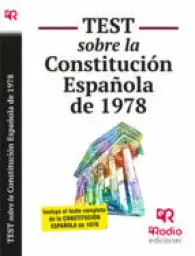 Imagen del producto 9788416266579
