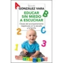 Imagen del producto 9788416267118