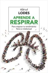 Imagen del producto 9788416267156